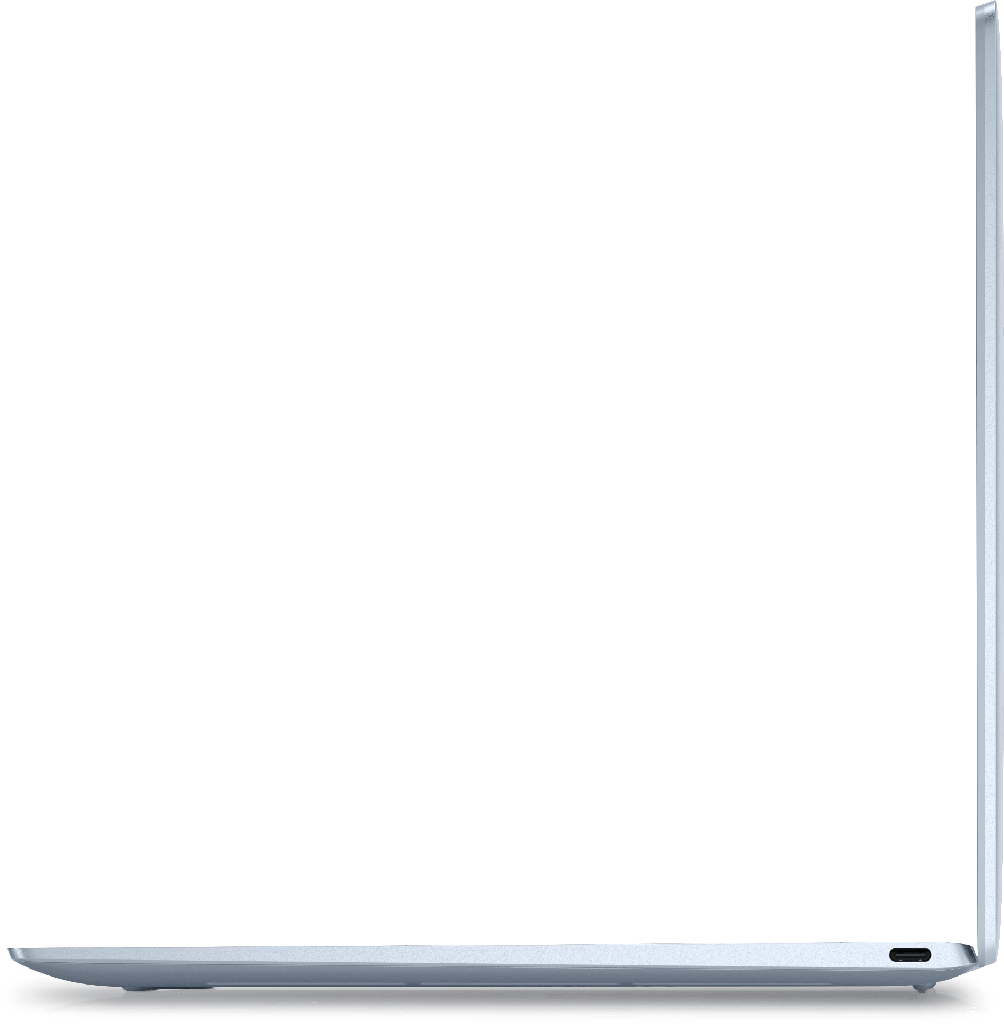 DELL XPS 13 9320