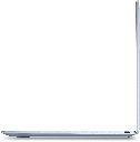 DELL XPS 13 9320