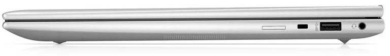 HP ELITEBOOK 840 G9