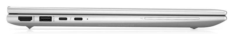 HP ELITEBOOK 840 G9