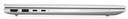 HP ELITEBOOK 840 G9