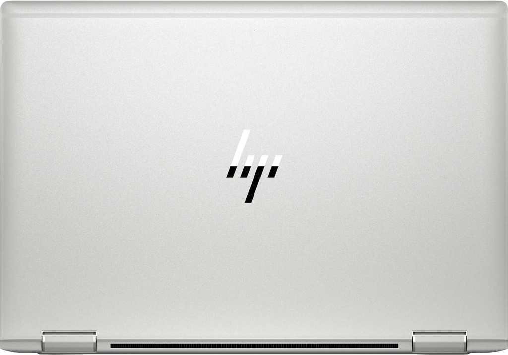 HP ELITEBOOK X360 1030 G3
