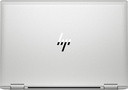 HP ELITEBOOK X360 1030 G3