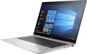 HP ELITEBOOK X360 1030 G3