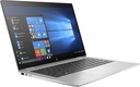 HP ELITEBOOK X360 1030 G3