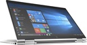 HP ELITEBOOK X360 1030 G3