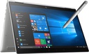 HP ELITEBOOK X360 1030 G3