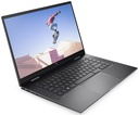 HP Envy X360 13