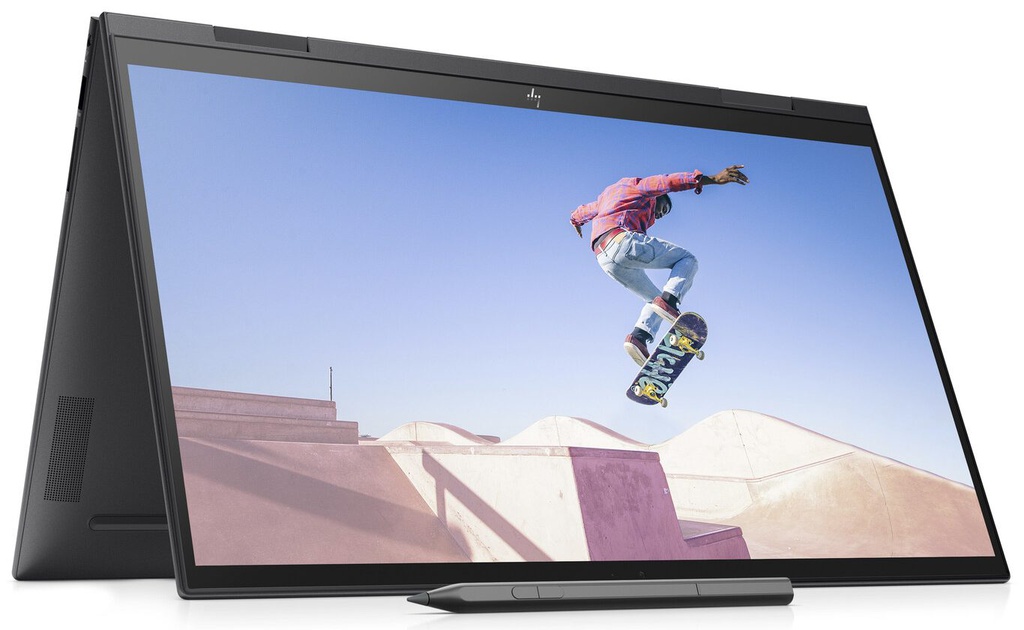 HP Envy X360 13