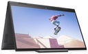 HP Envy X360 13