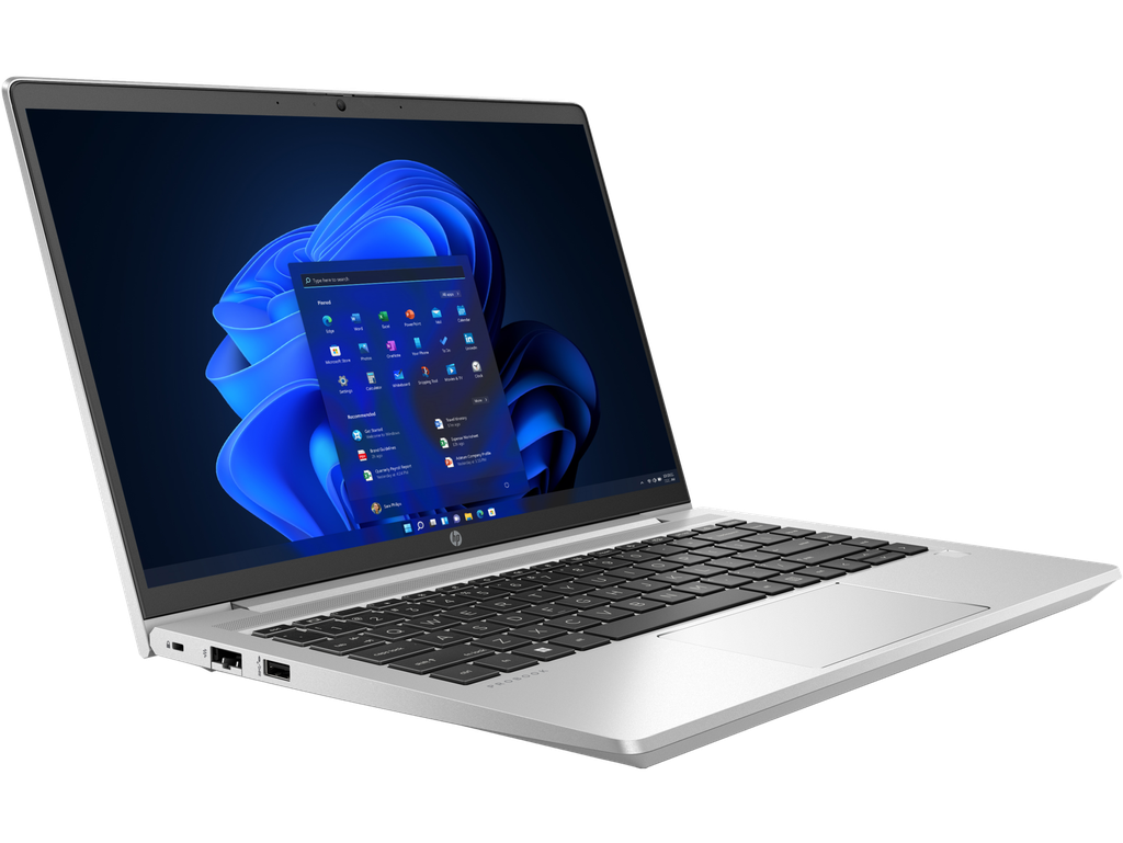 HP PROBOOK 440 G9