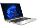HP PROBOOK 440 G9
