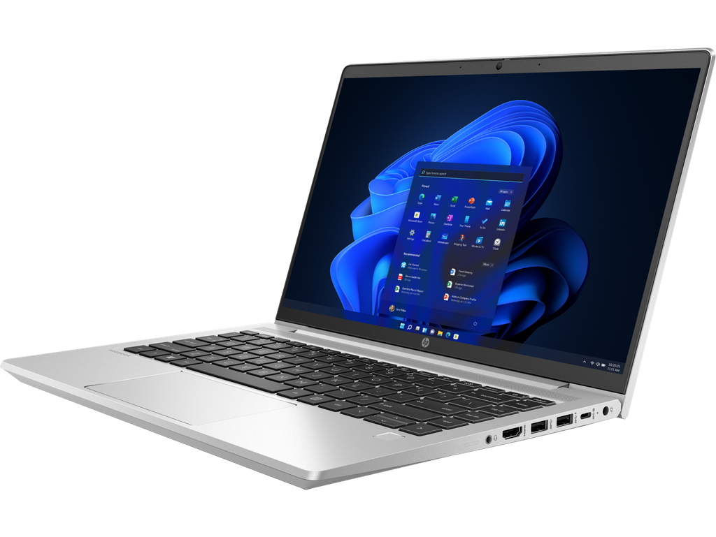 HP PROBOOK 440 G9