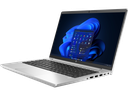 HP PROBOOK 440 G9
