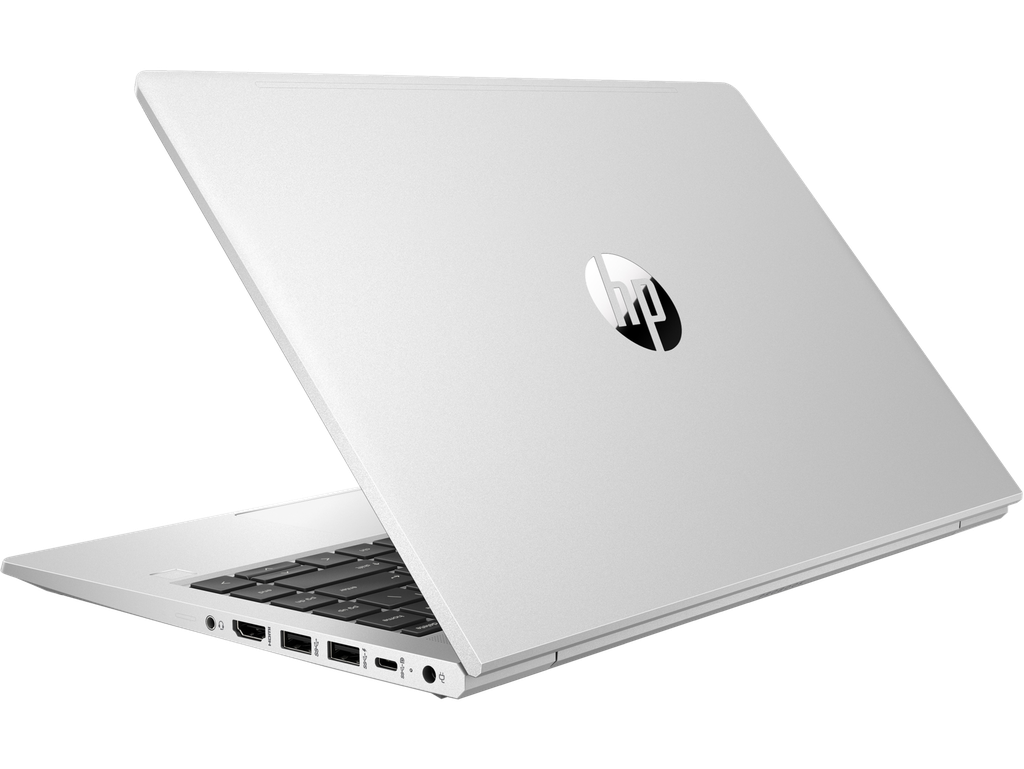HP PROBOOK 440 G9
