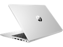 HP PROBOOK 440 G9