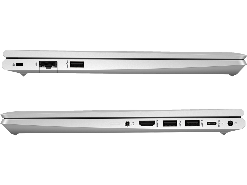HP PROBOOK 440 G9