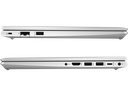 HP PROBOOK 440 G9