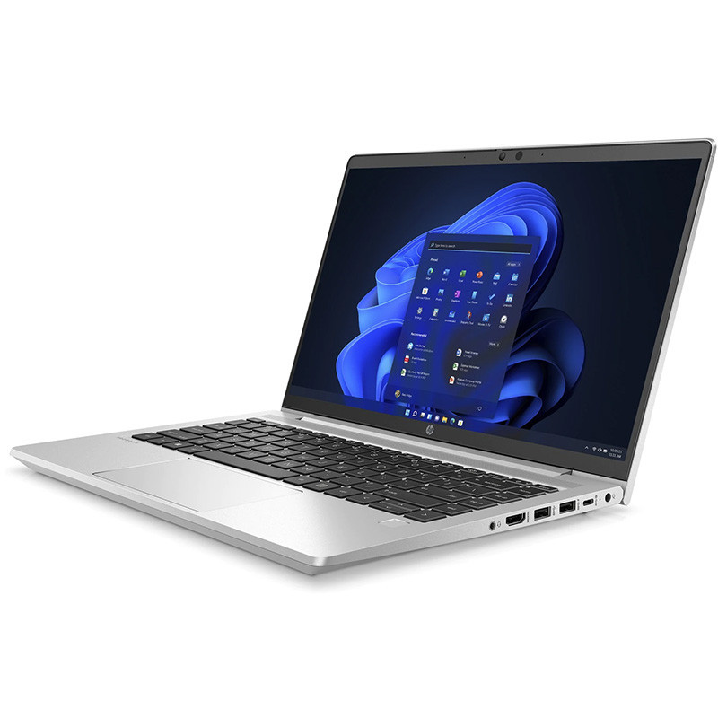 HP ProBook 445 G8
