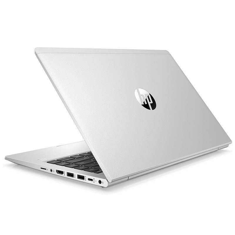 HP ProBook 445 G8