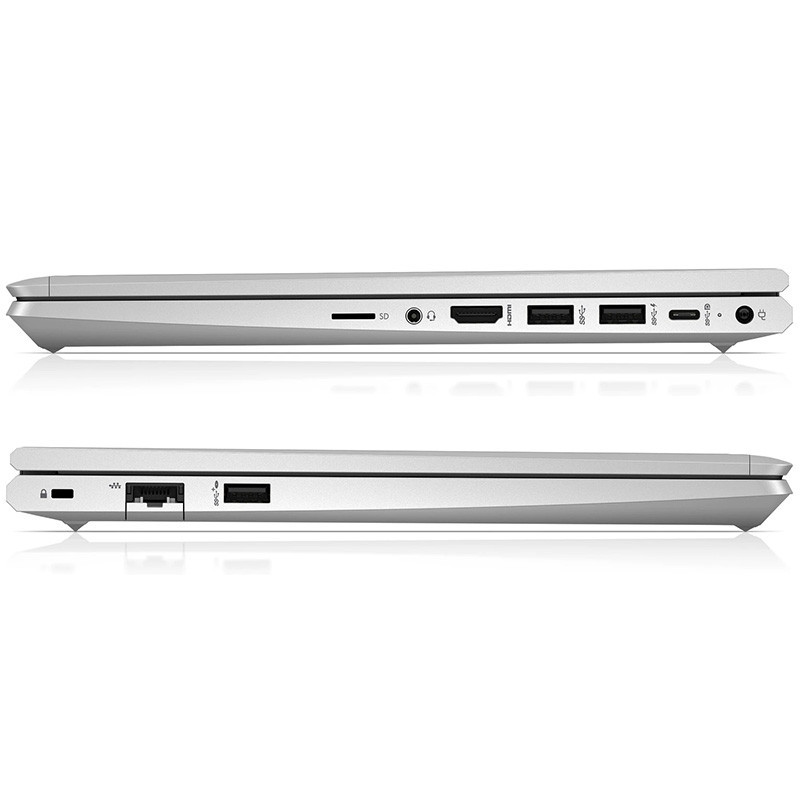 HP ProBook 445 G8