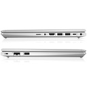 HP ProBook 445 G8