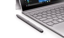 SAMSUNG GALAXY BOOK 2