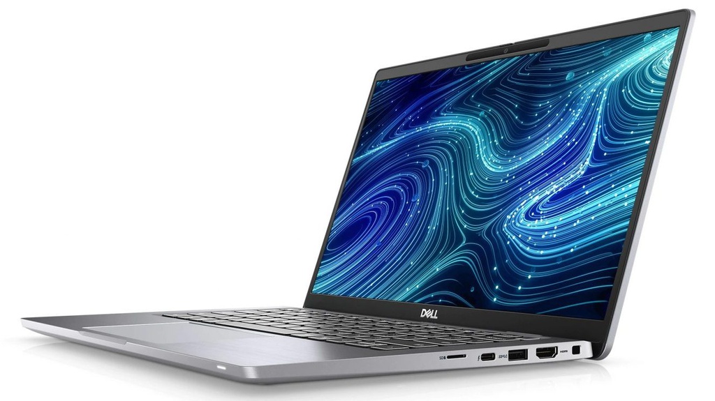 DELL LATITUDE 7420 TACTILE