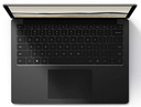 MICROSOFT SURFACE LAPTOP 3