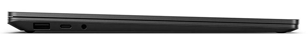 MICROSOFT SURFACE LAPTOP 3
