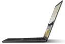 MICROSOFT SURFACE LAPTOP 3