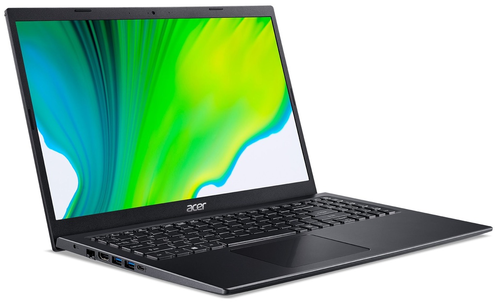 ACER ASPIRE 5 A514-54