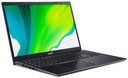 ACER ASPIRE 5 A514-54