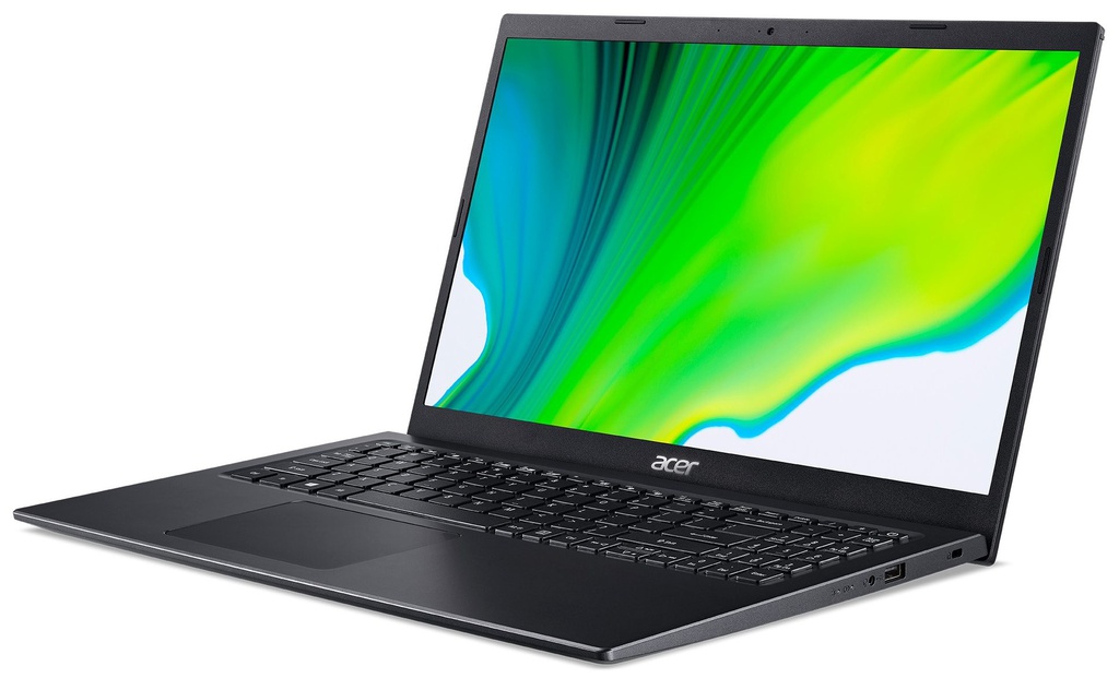 ACER ASPIRE 5 A514-54