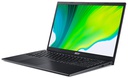 ACER ASPIRE 5 A514-54