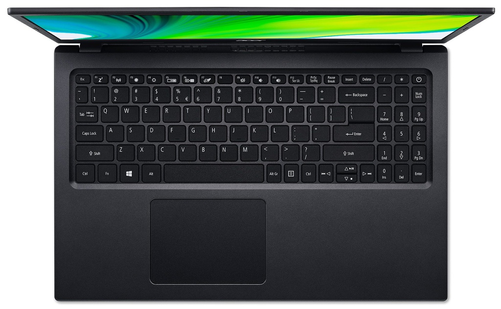 ACER ASPIRE 5 A514-54