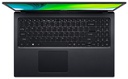 ACER ASPIRE 5 A514-54
