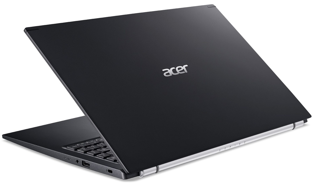 ACER ASPIRE 5 A514-54