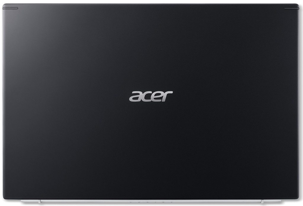 ACER ASPIRE 5 A514-54