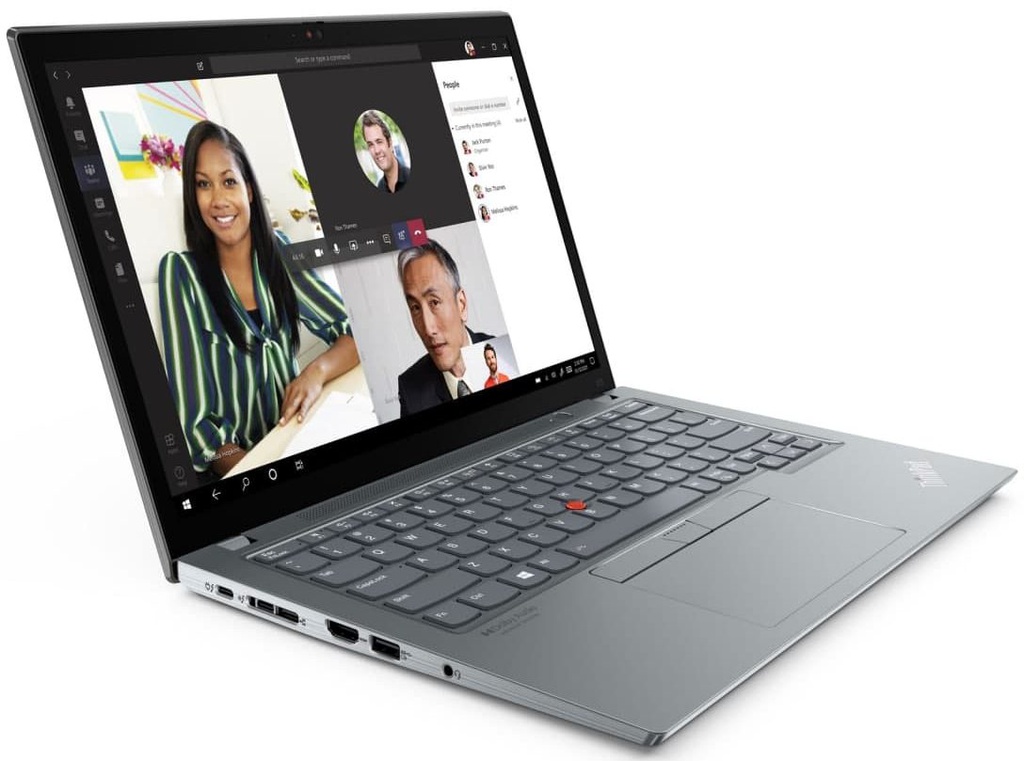 LENOVO THINKPAD X13