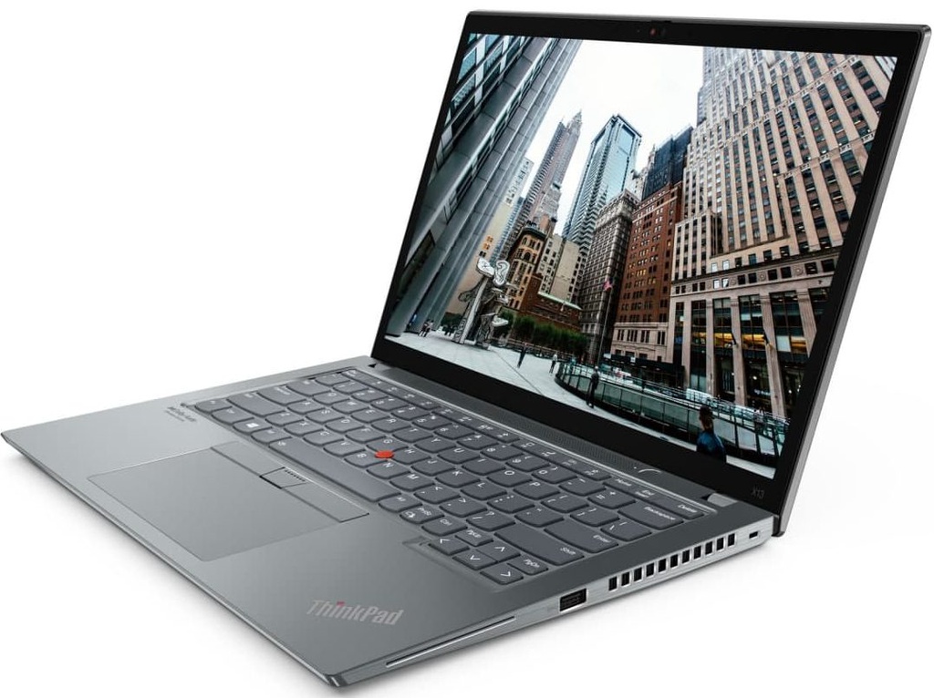 LENOVO THINKPAD X13