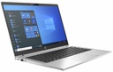 HP ELITEBOOK 630 G9
