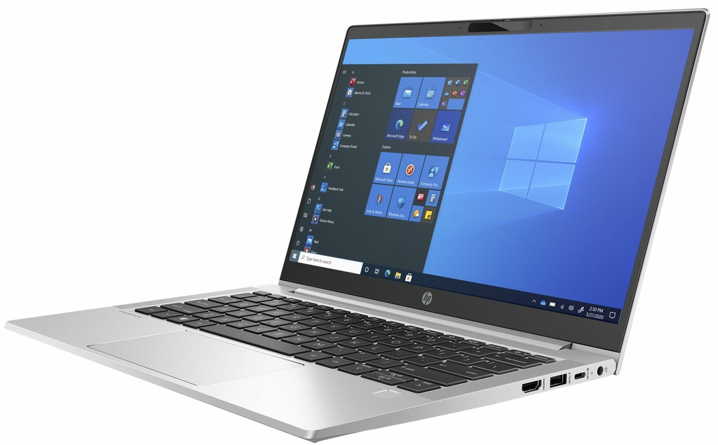 HP ELITEBOOK 630 G9
