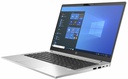 HP ELITEBOOK 630 G9