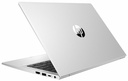 HP ELITEBOOK 630 G9