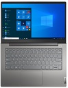 LENOVO THINKBOOK 14 G2