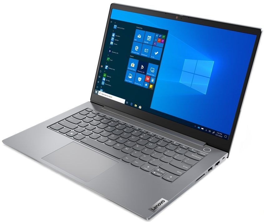 LENOVO THINKBOOK 14 G2