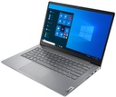 LENOVO THINKBOOK 14 G2