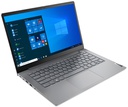 LENOVO THINKBOOK 14 G2