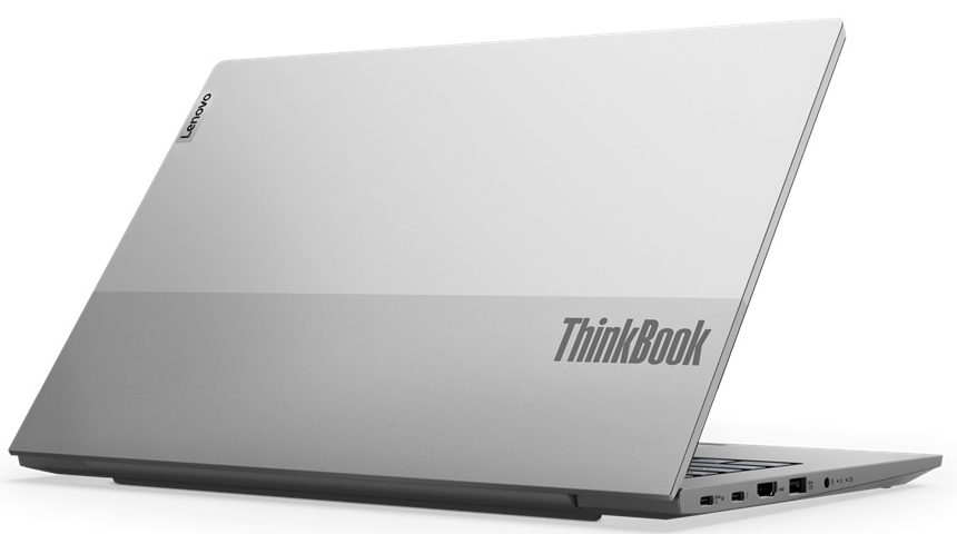 LENOVO THINKBOOK 14 G2